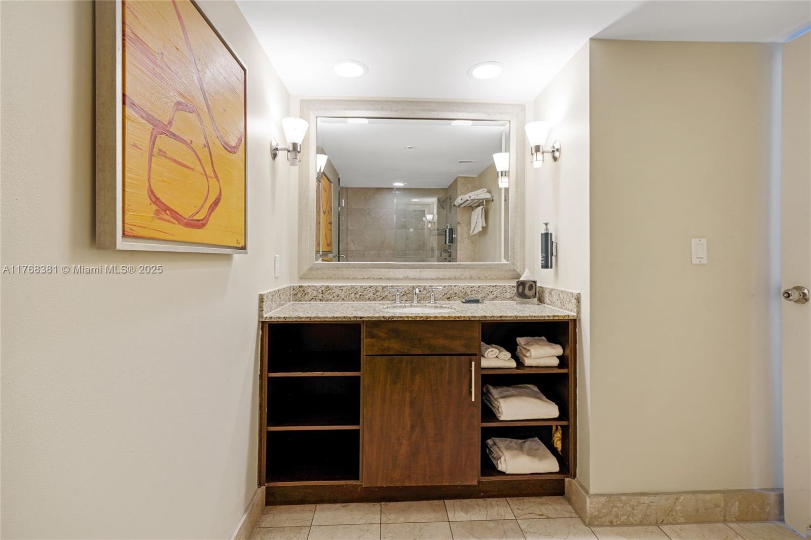 GALLERY ONE CONDO - Residential