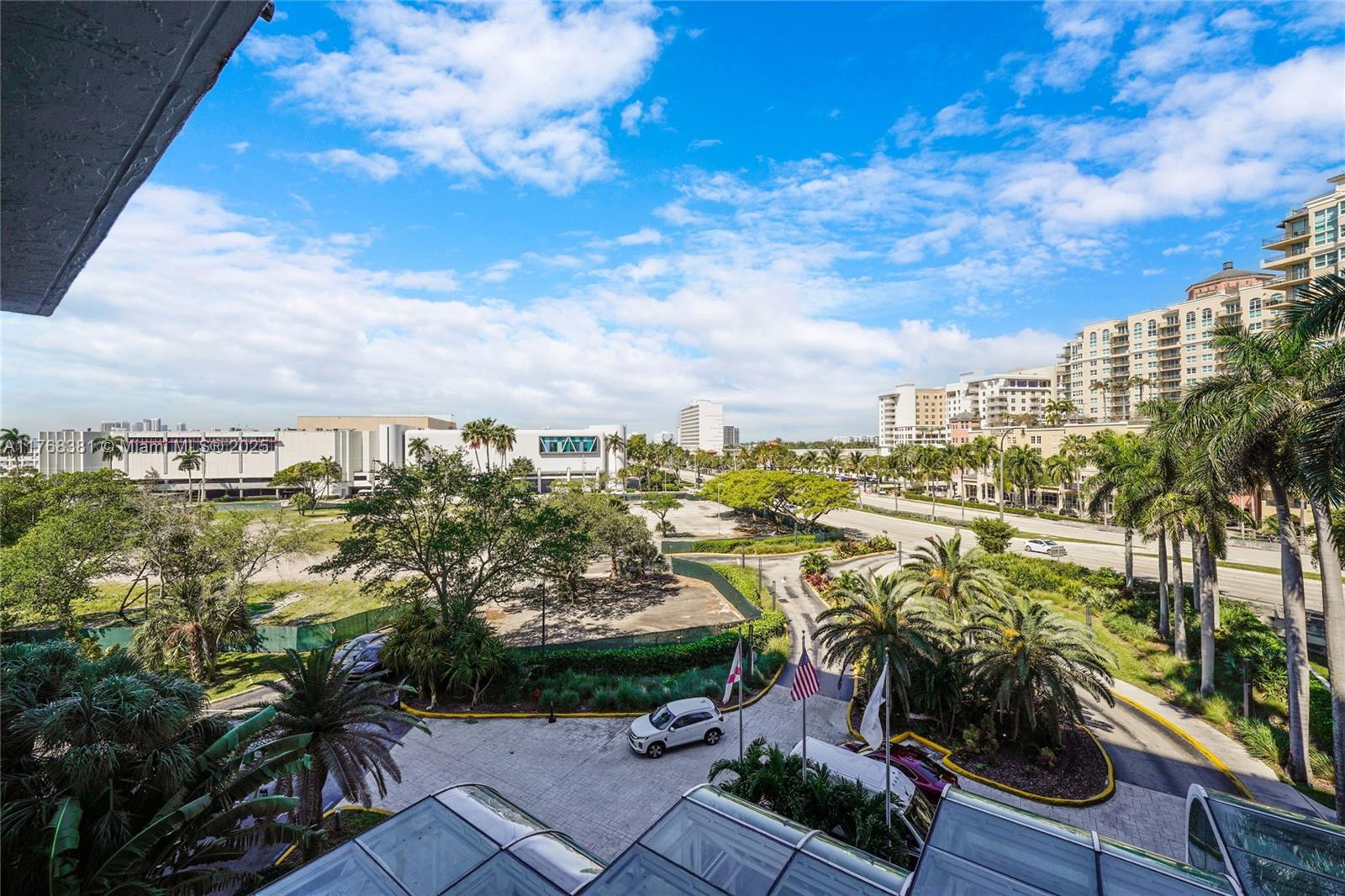 GALLERY ONE CONDO - Residential