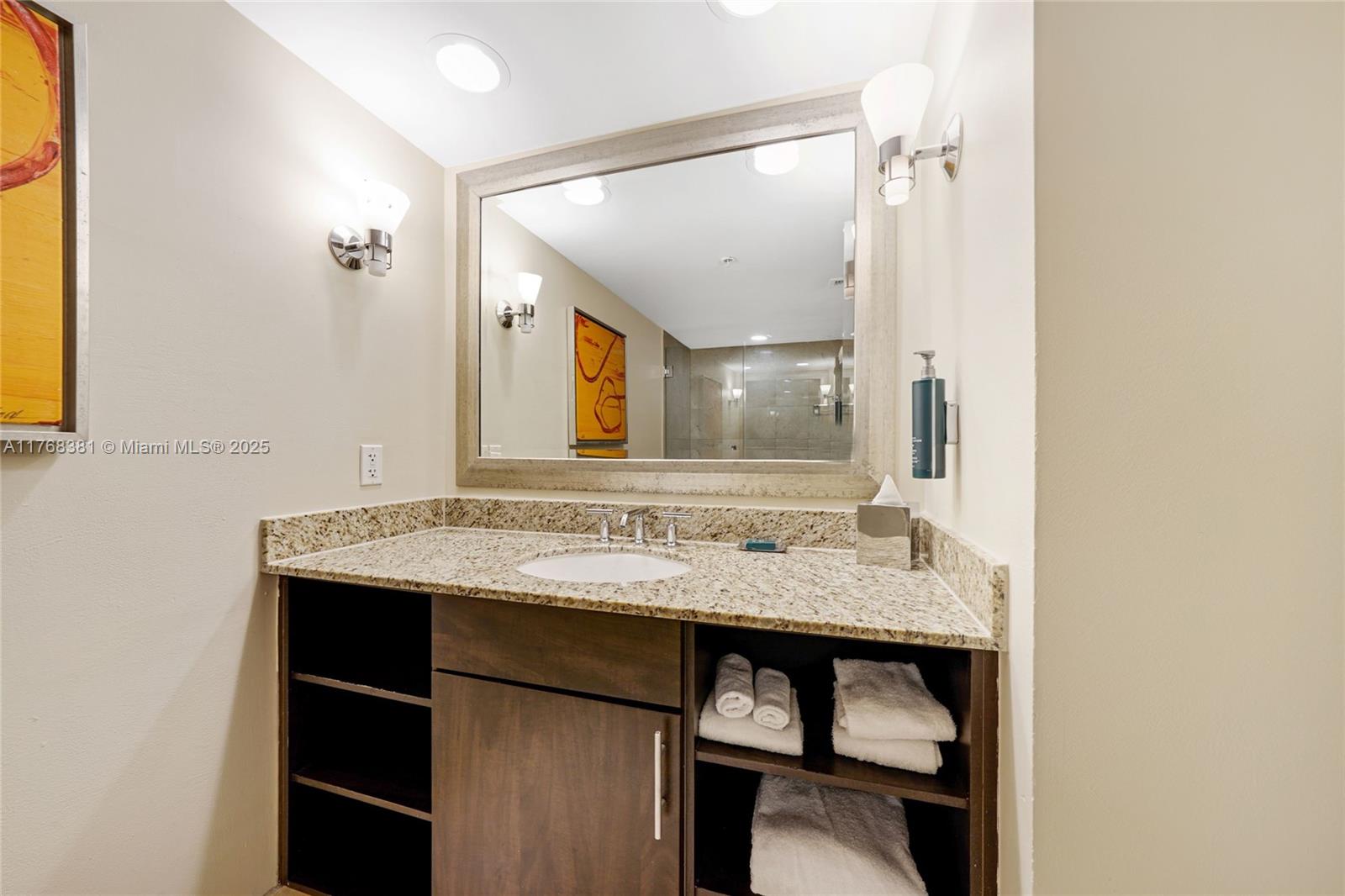 GALLERY ONE CONDO - Residential