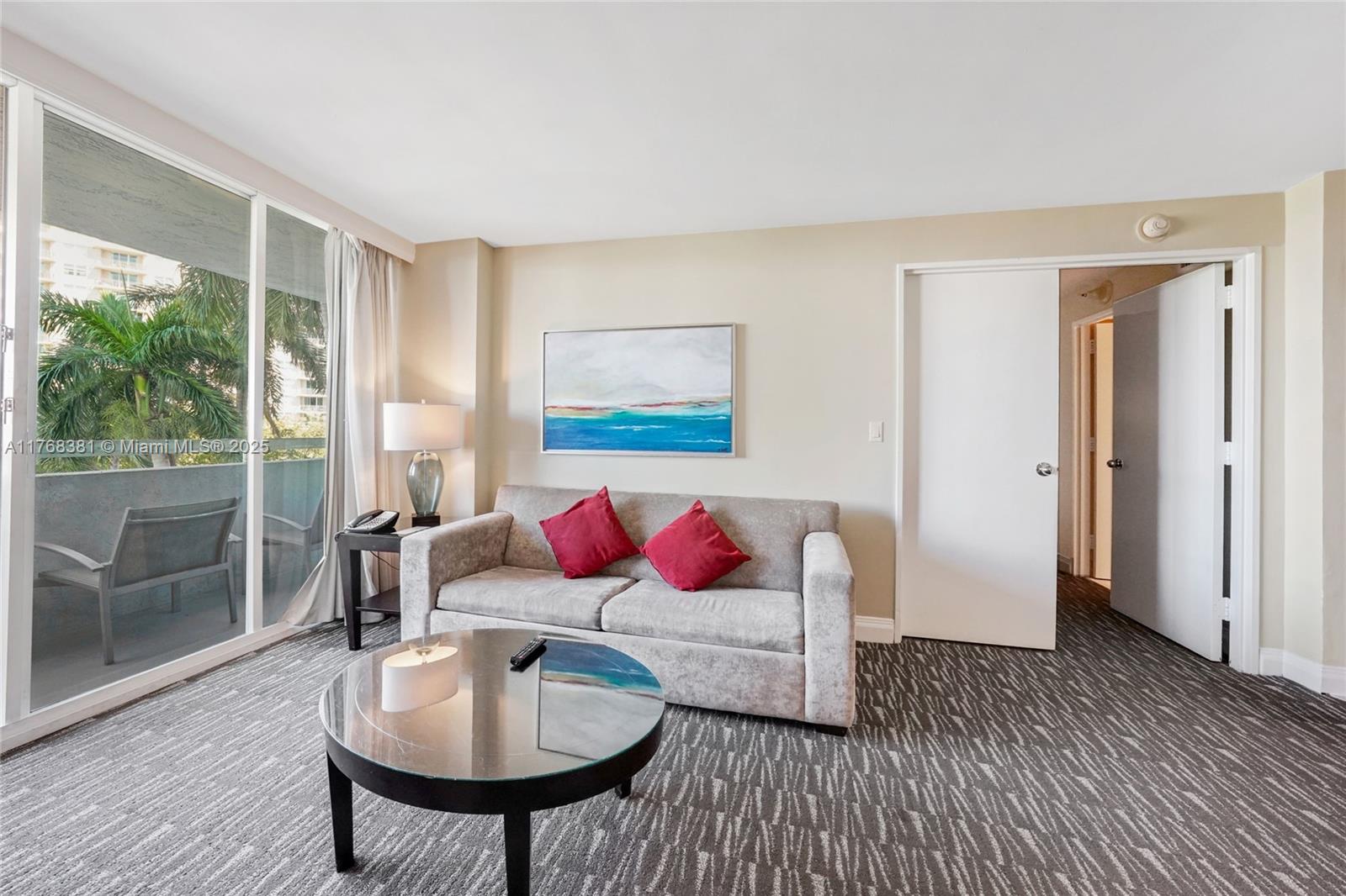 GALLERY ONE CONDO - Residential