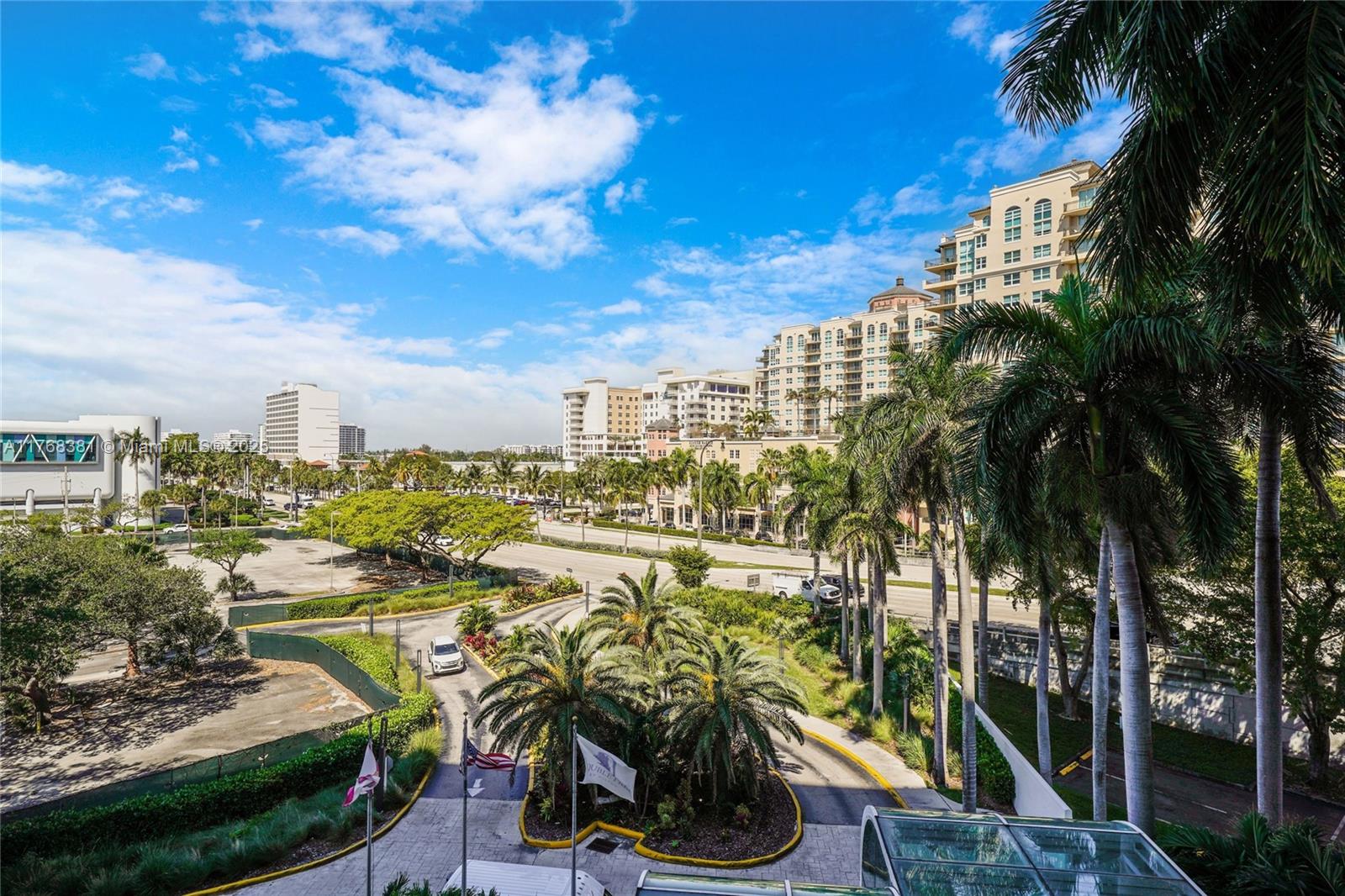 GALLERY ONE CONDO - Residential