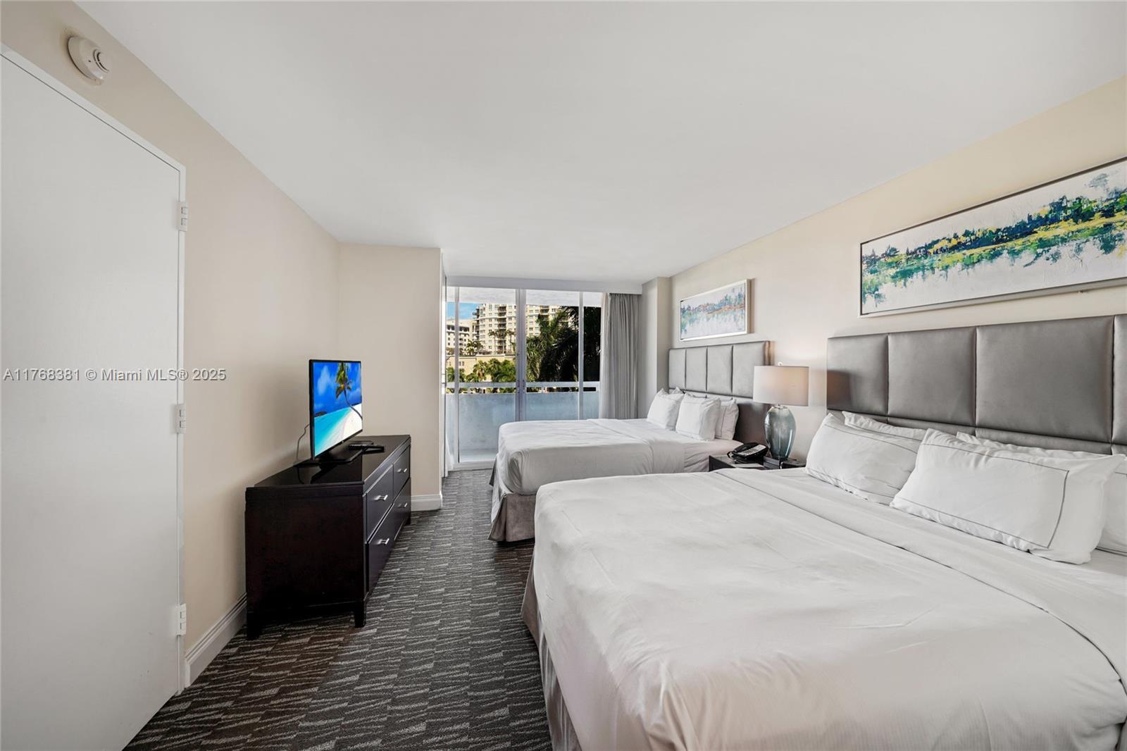 GALLERY ONE CONDO - Residential