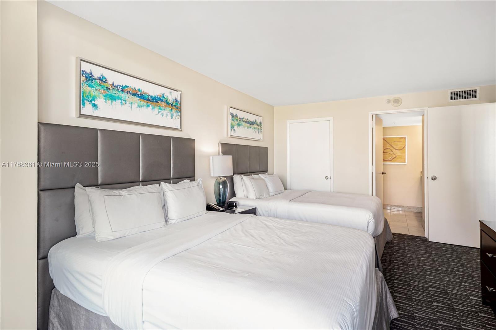 GALLERY ONE CONDO - Residential