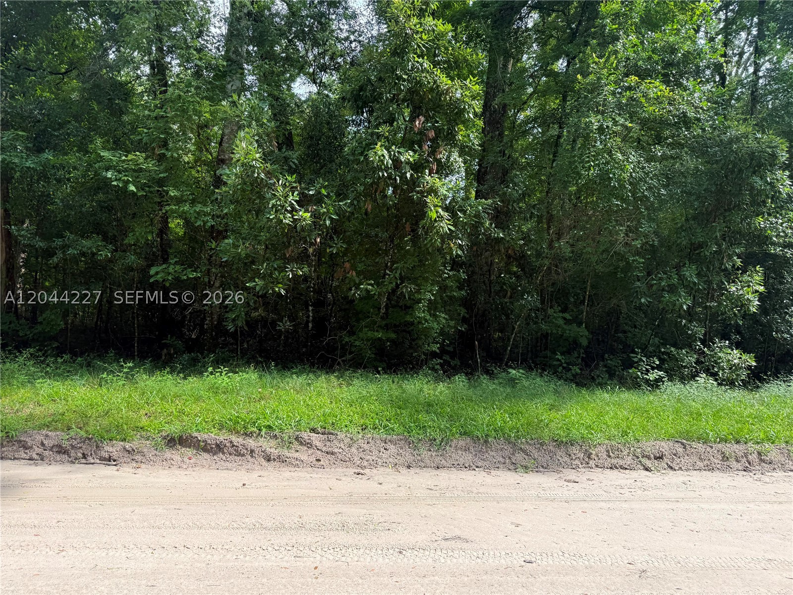 36 SW Bumble Street Fort White