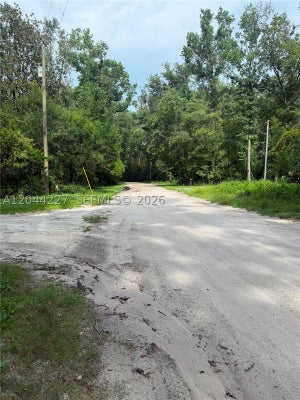 124 SW BUMBLE ST, FORT WHITE, FL 32038 - Image f294862ddffa1a1d5fa89774cb4de0ac/326069319