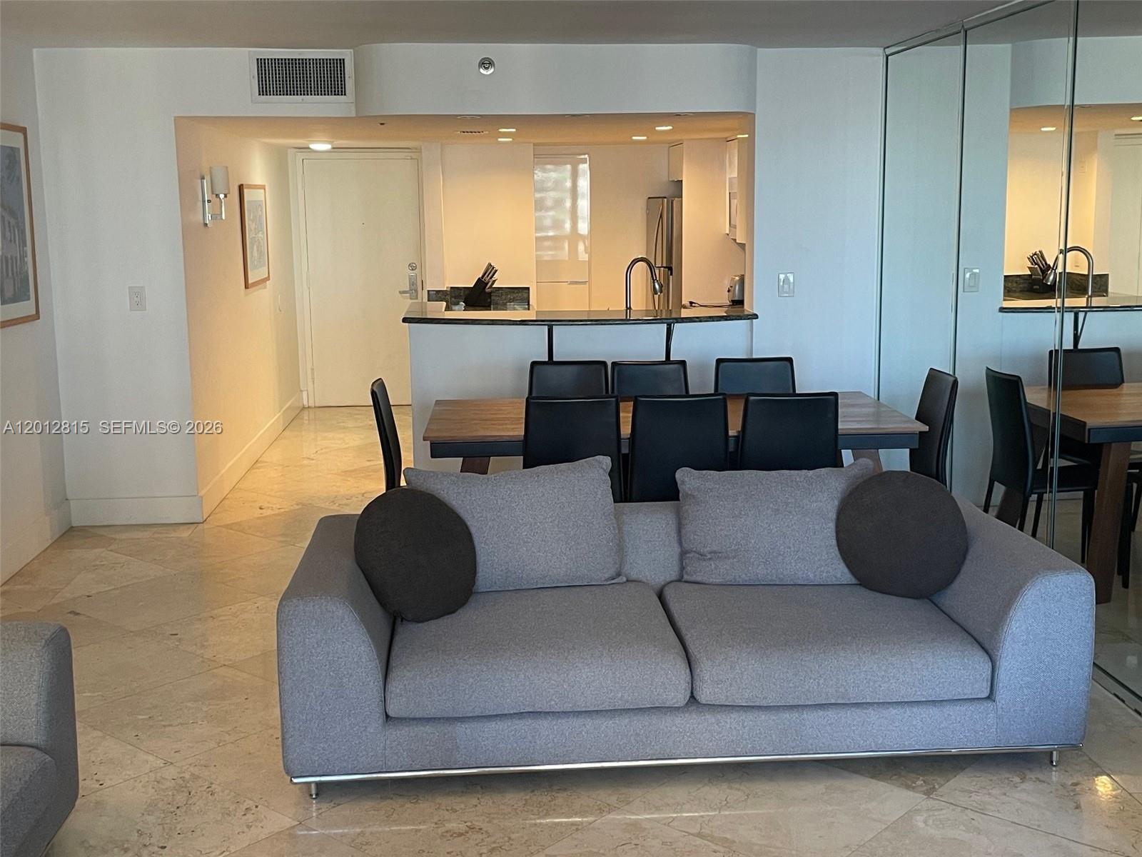 1717 N Bayshore Dr A-2548