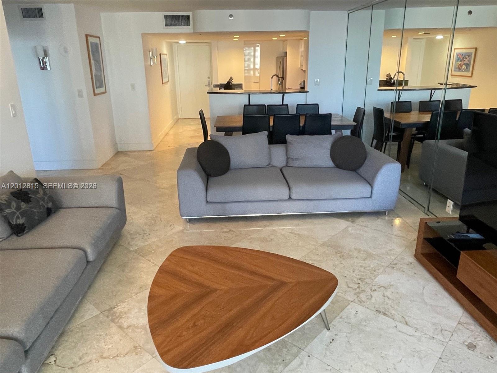 1717 N Bayshore Dr A-2548