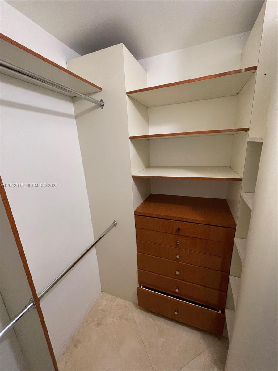 VENETIA CONDO - Residential Lease