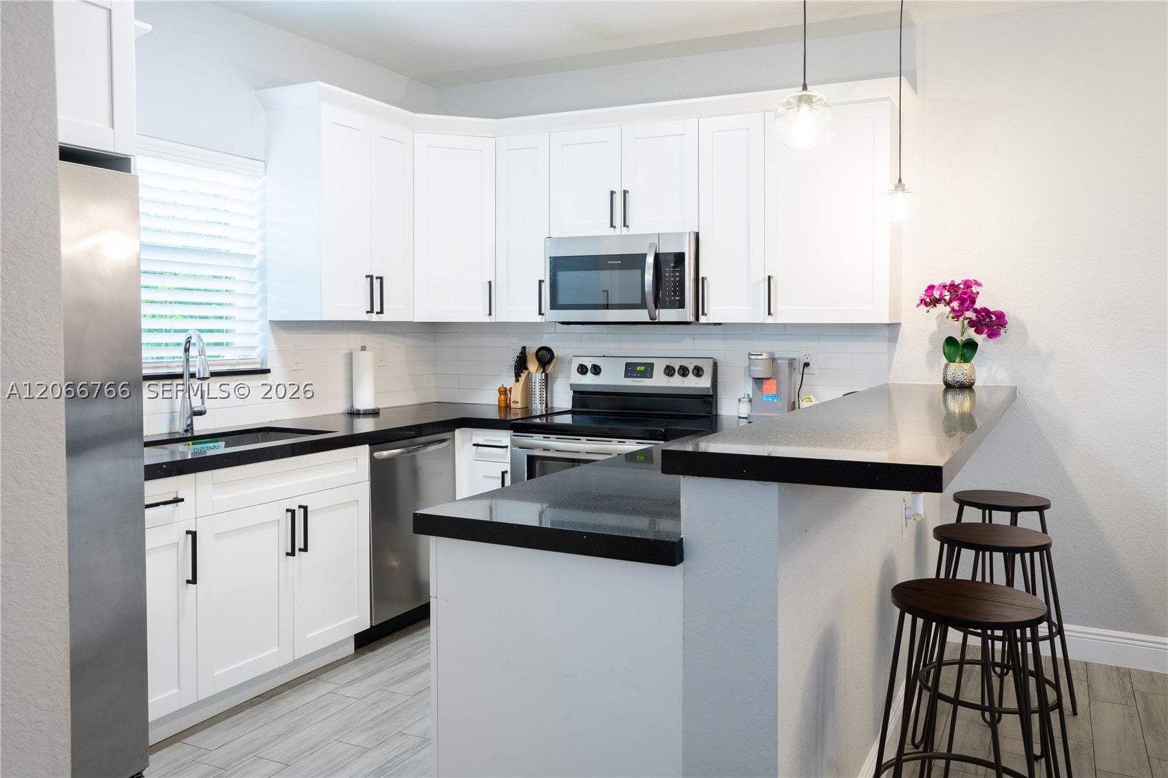 837 NW 14th Way, Fort Lauderdale FL 33311