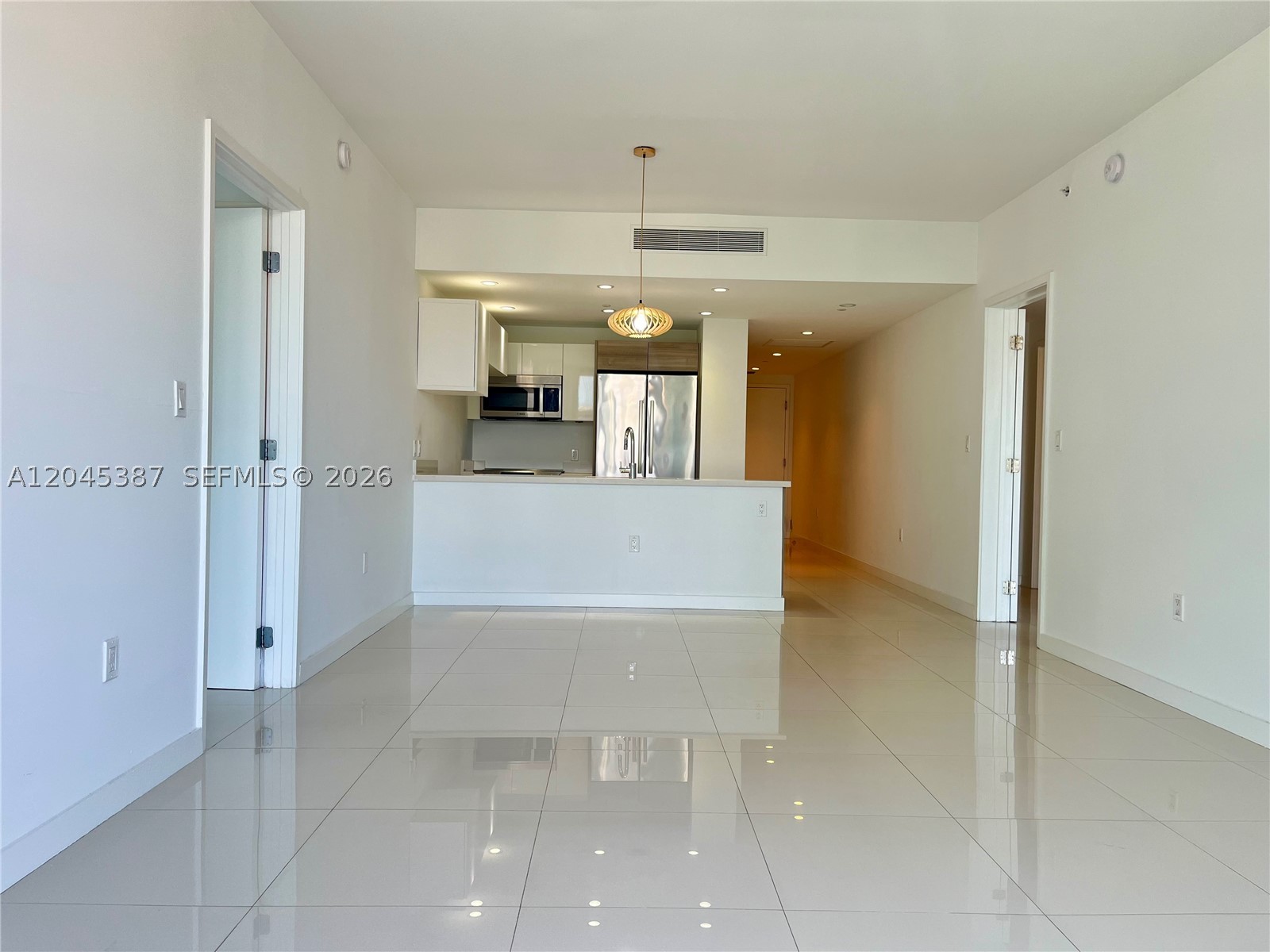 9940 W Bay Harbor Dr 3B-N