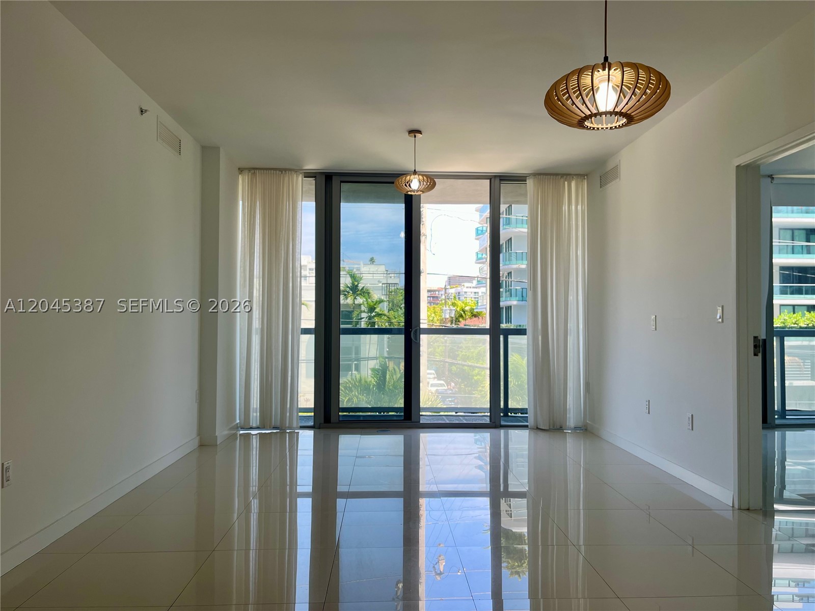 9940 W Bay Harbor Dr 3B-N