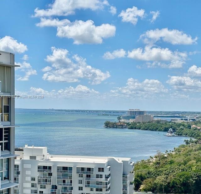 2451 Brickell Ave 21K, Miami, Broward County, Florida - 1 Bedrooms  
1 Bathrooms - 