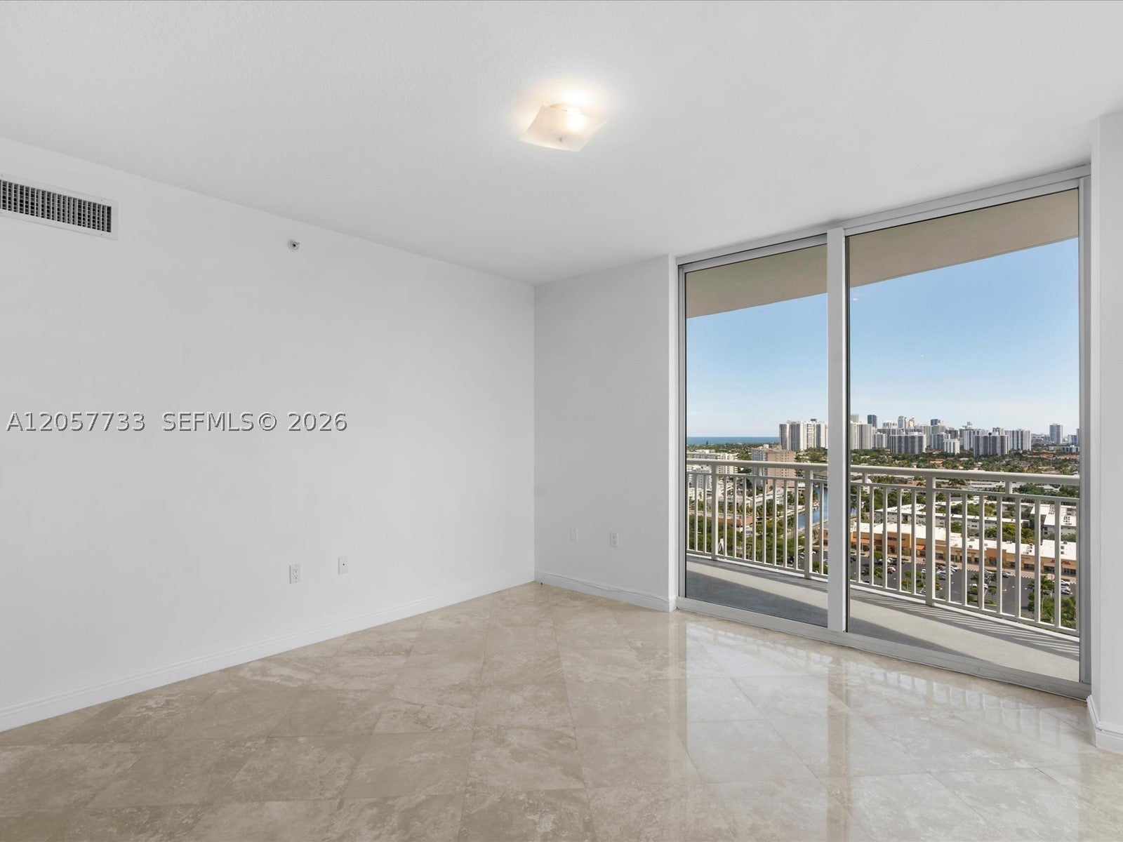 1745 E Hallandale Beach Blvd 2007W