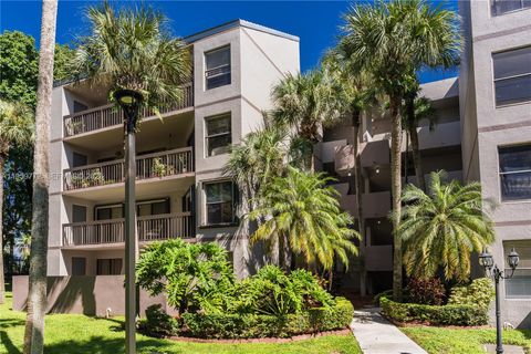 8810 SW 132nd Pl 404DN Miami FL 33186