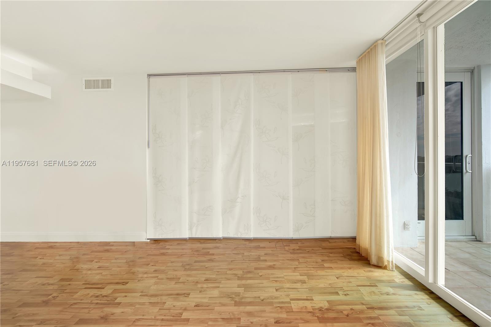 ARLEN HOUSE EAST CONDO - Residential