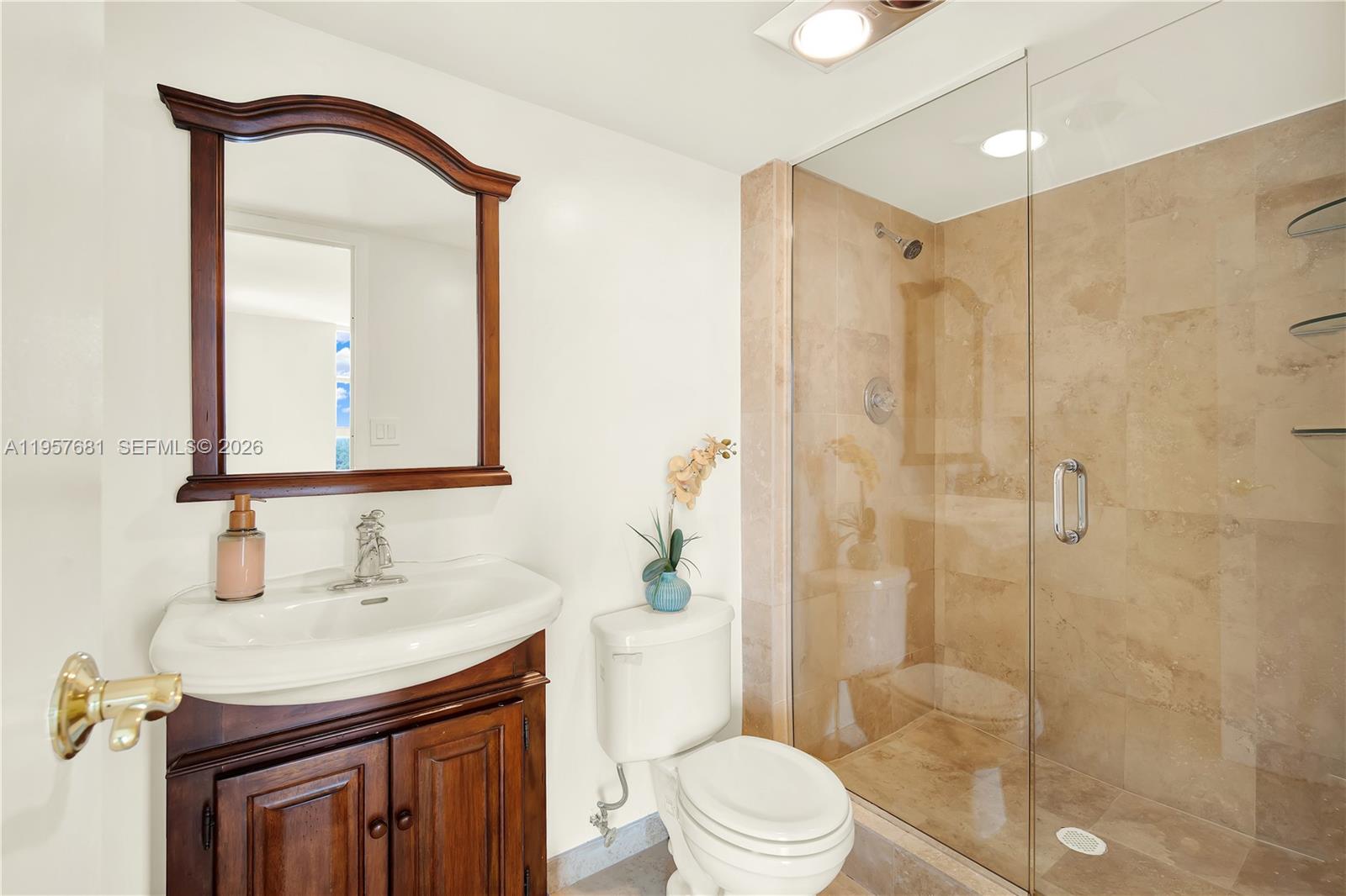 ARLEN HOUSE EAST CONDO - Residential