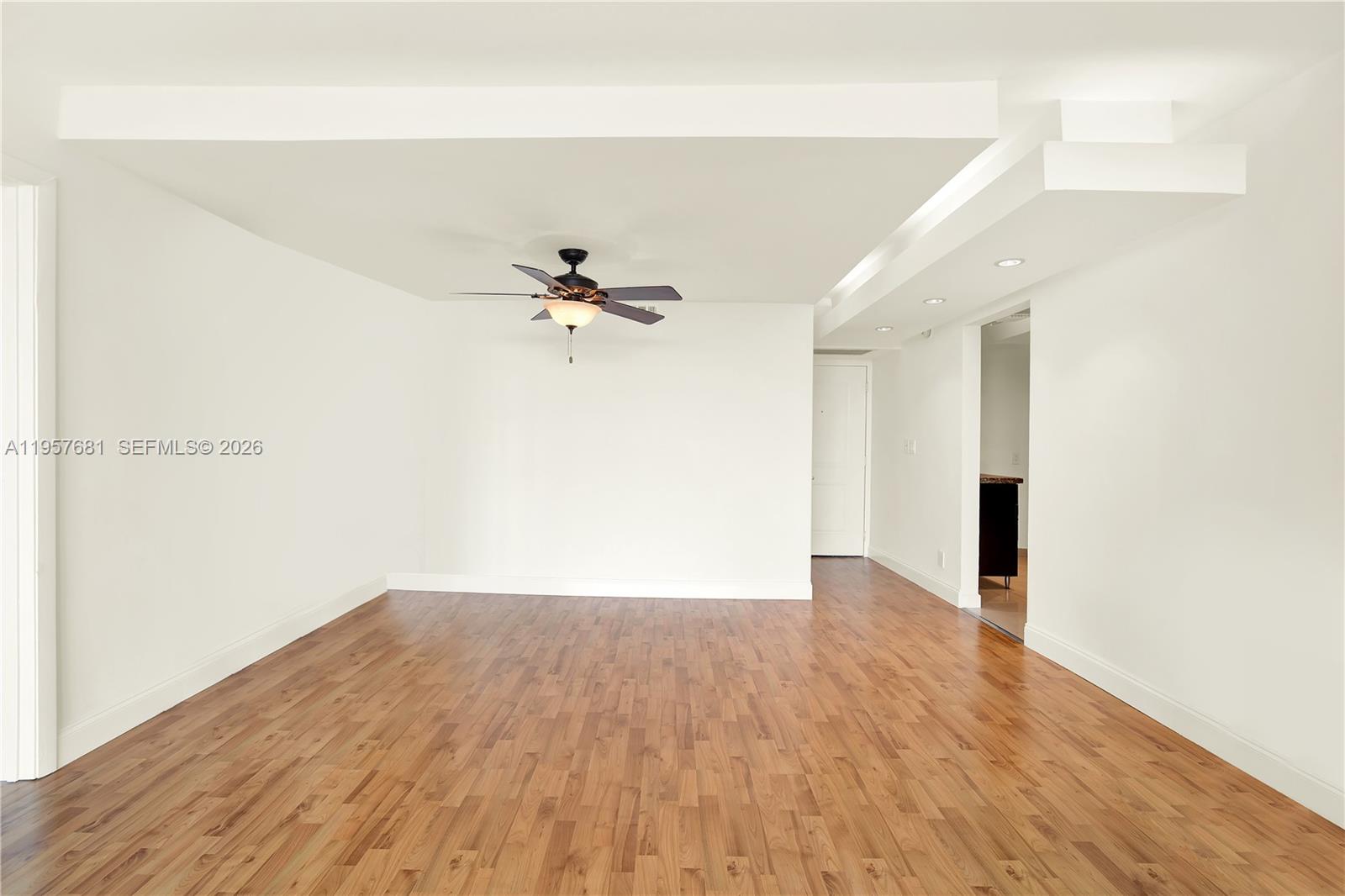 ARLEN HOUSE EAST CONDO - Residential