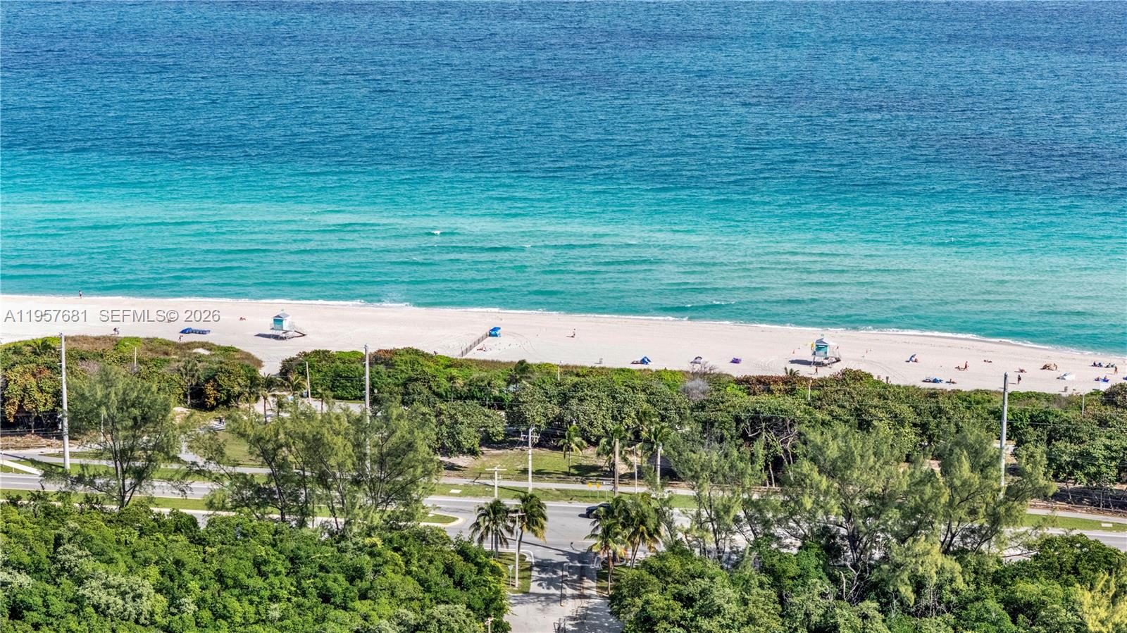 ARLEN HOUSE EAST CONDO - Residential