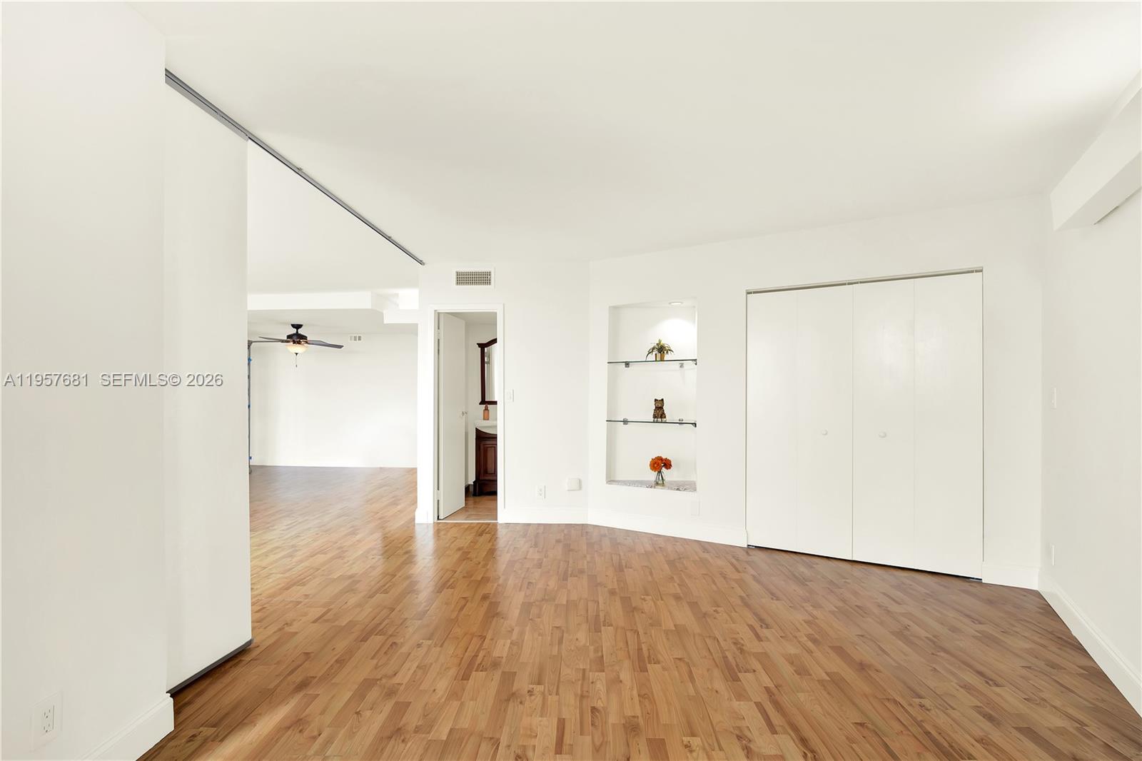 ARLEN HOUSE EAST CONDO - Residential