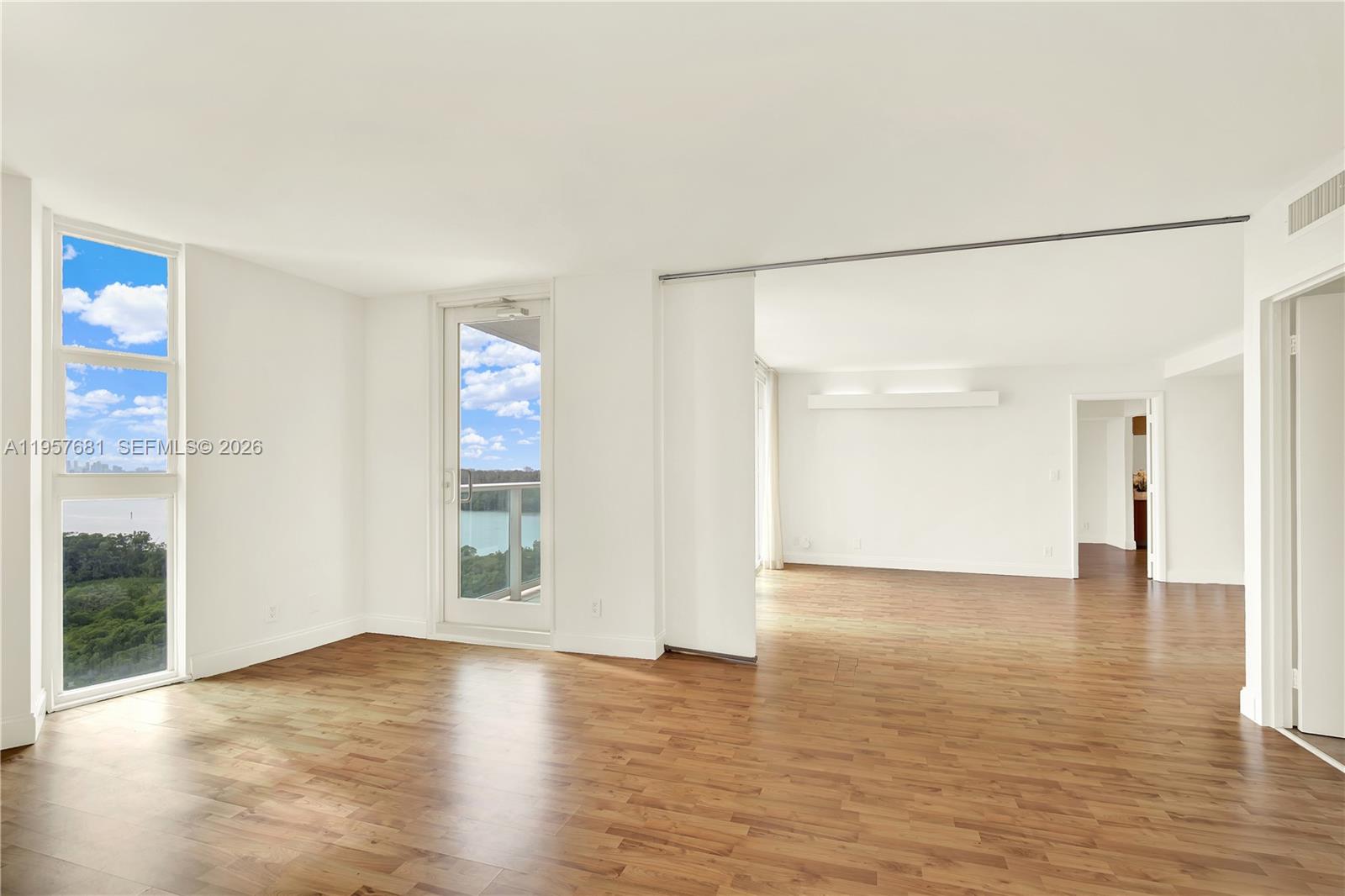 ARLEN HOUSE EAST CONDO - Residential