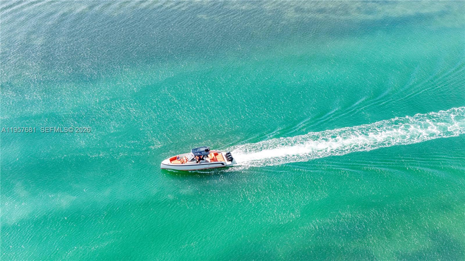 ARLEN HOUSE EAST CONDO - Residential