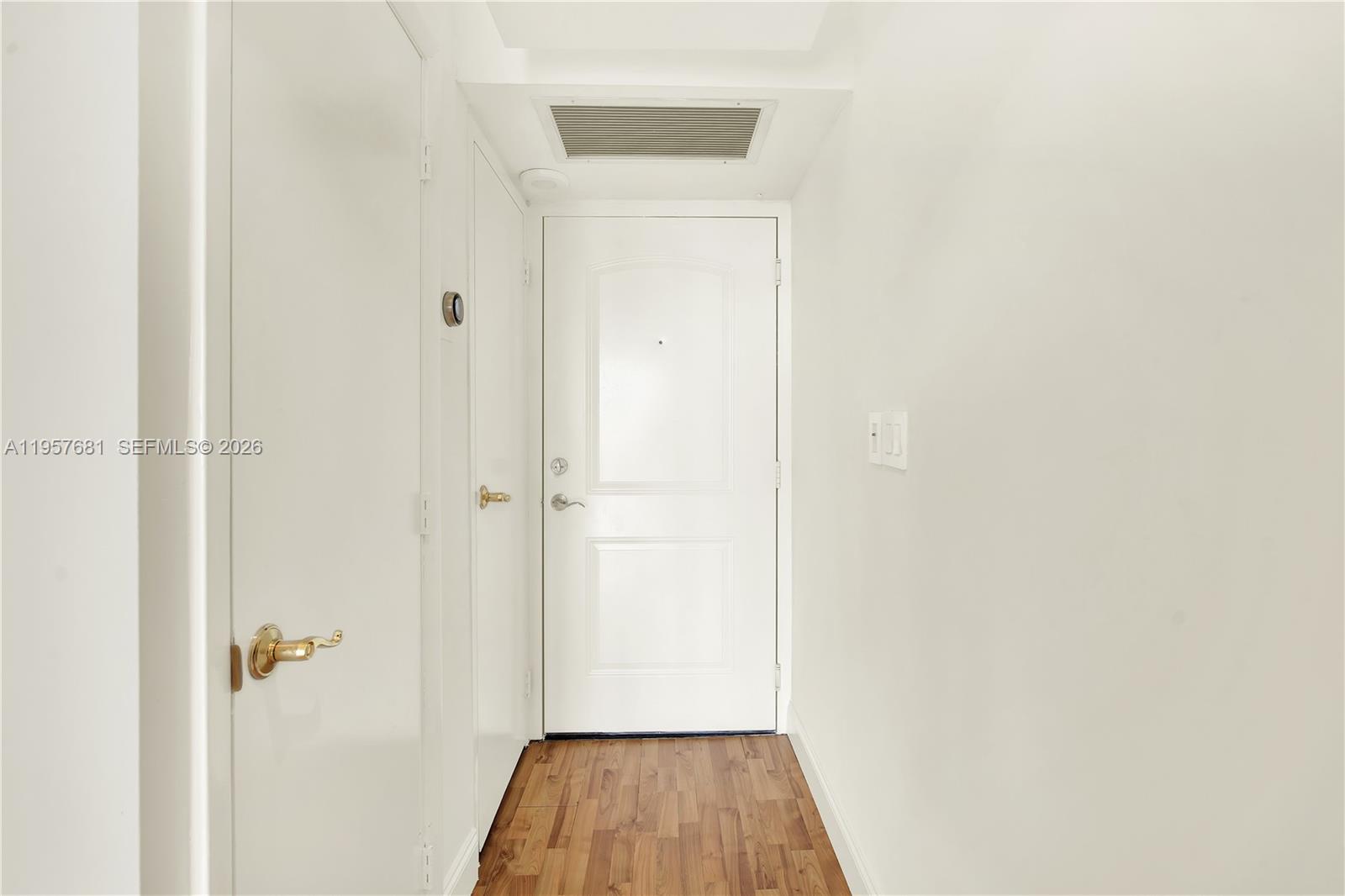 ARLEN HOUSE EAST CONDO - Residential