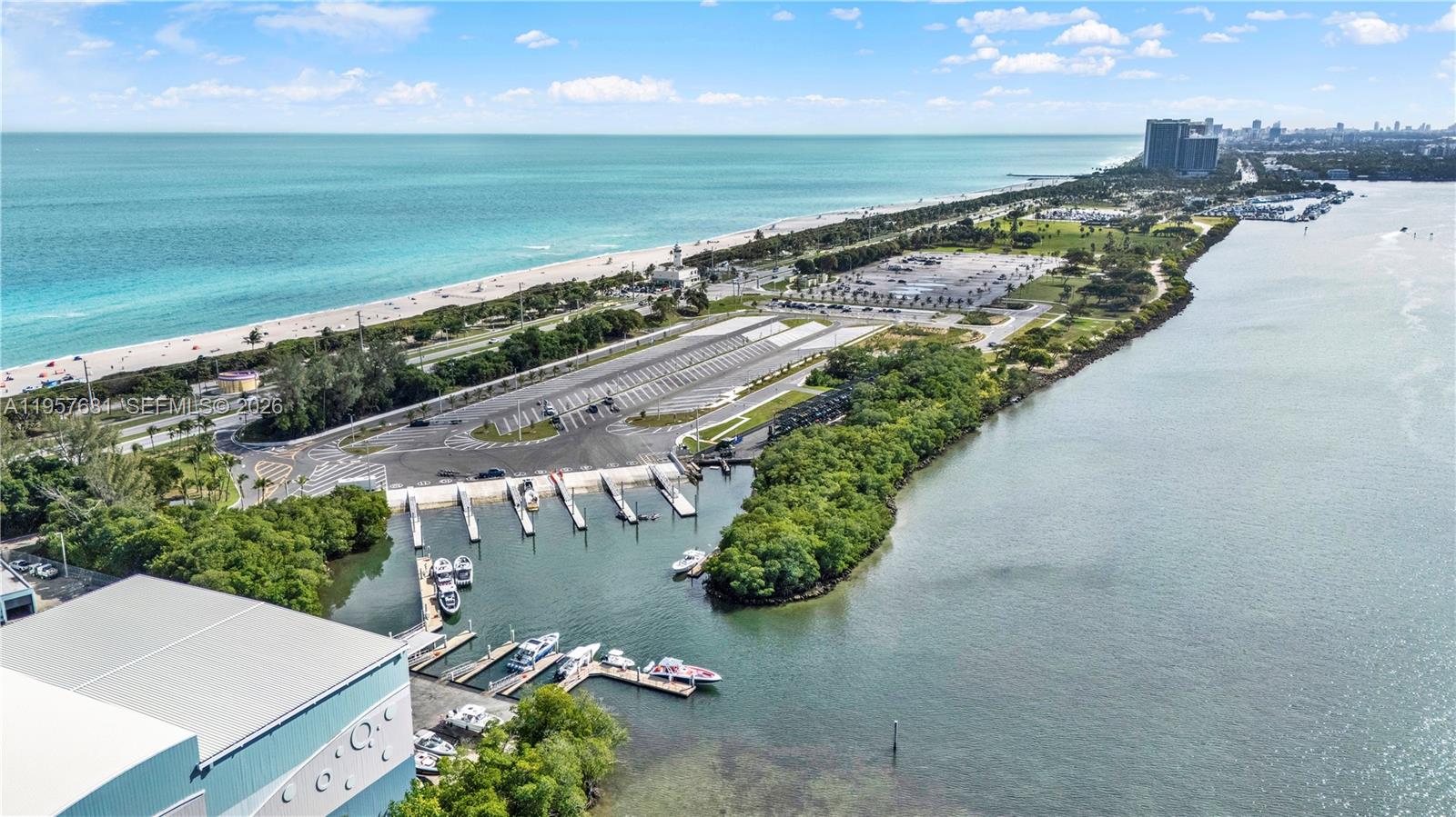 ARLEN HOUSE EAST CONDO - Residential