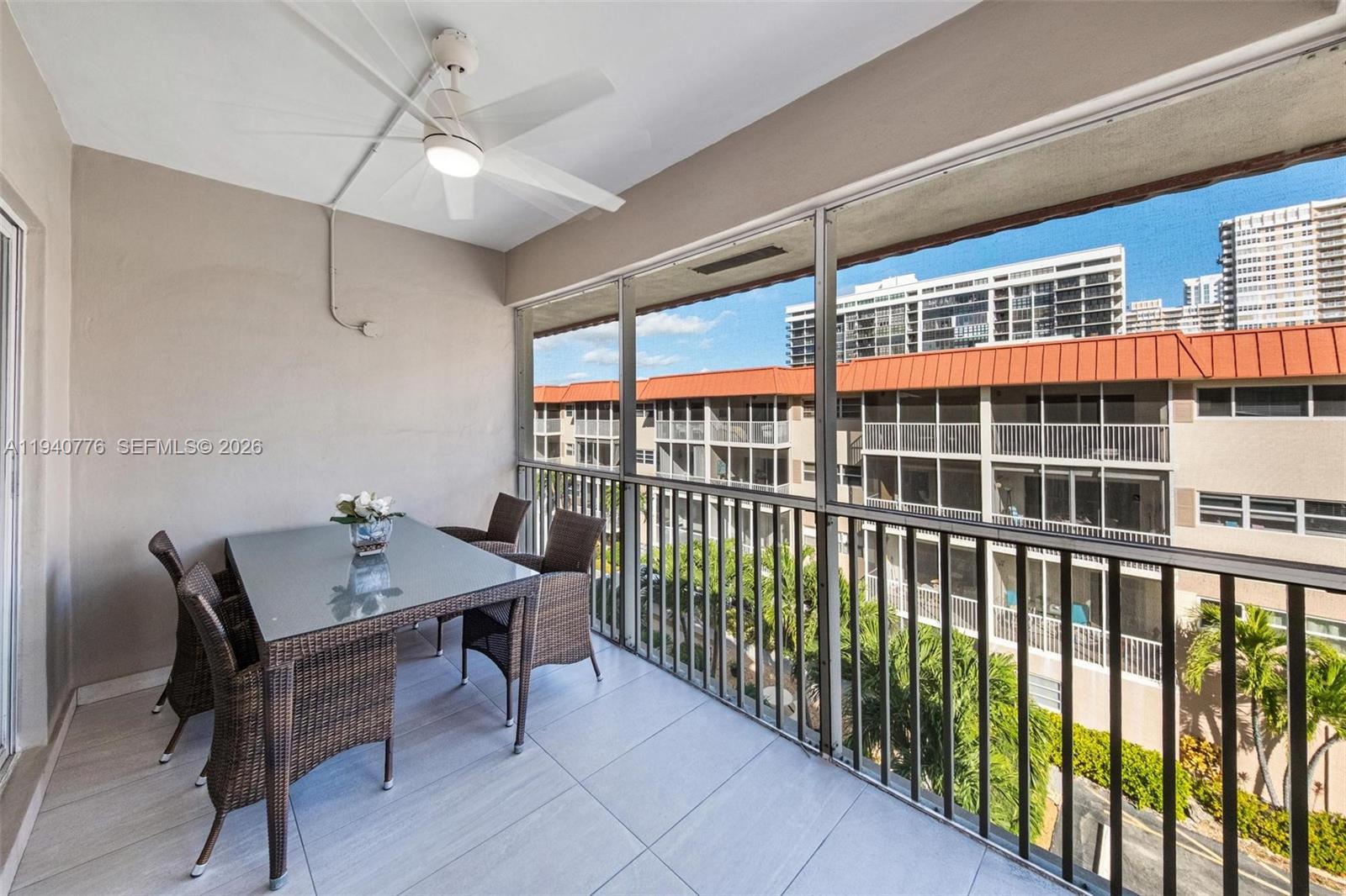 RIVIERA APTS SOUTH INC - Residential