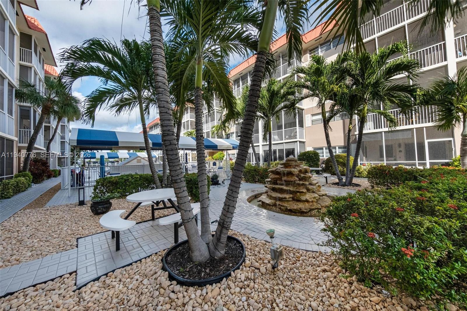 RIVIERA APTS SOUTH INC - Residential