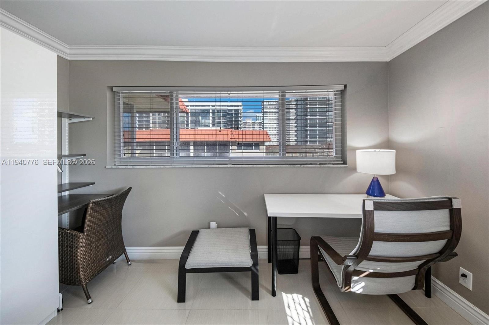 RIVIERA APTS SOUTH INC - Residential