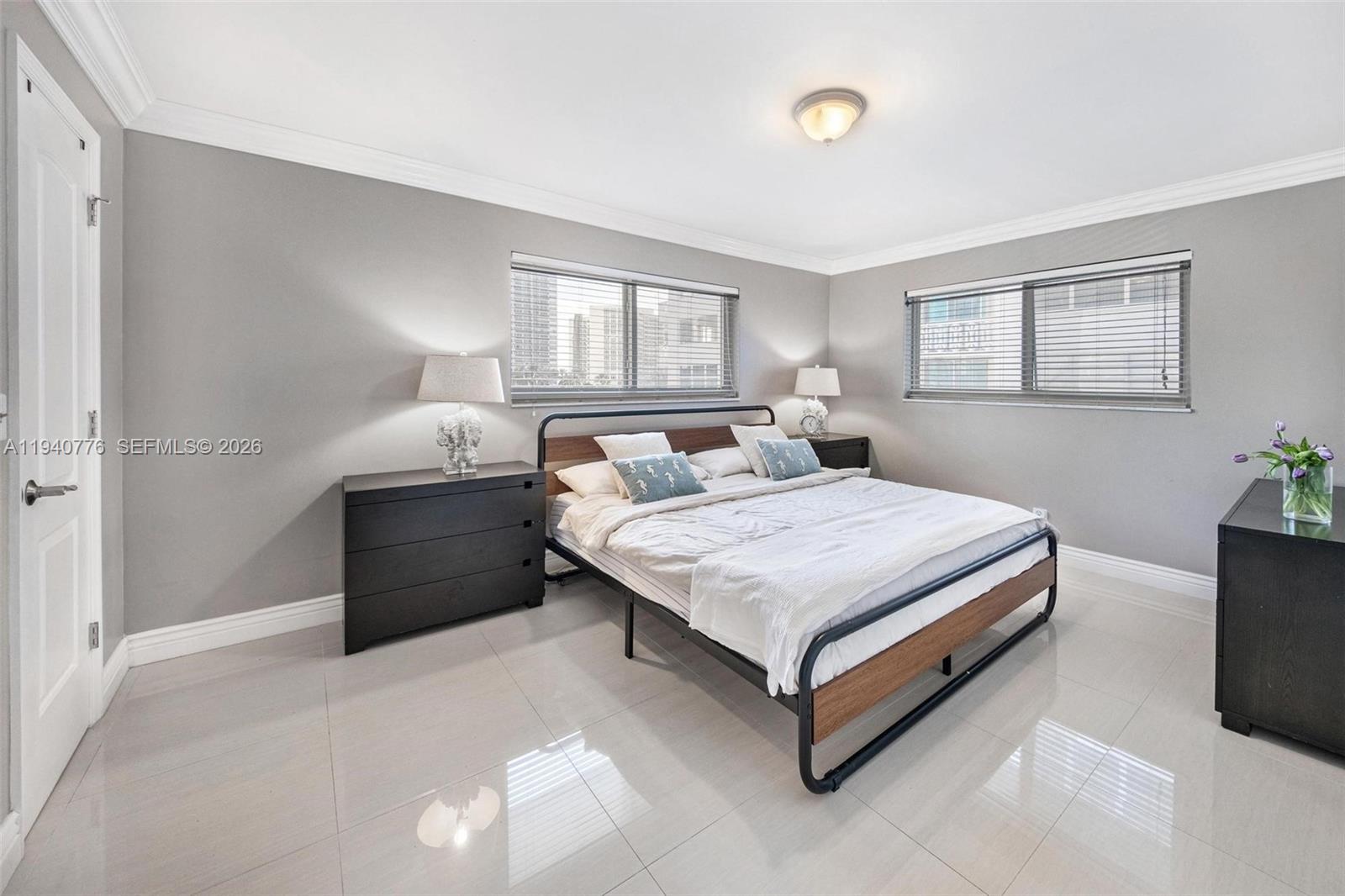 RIVIERA APTS SOUTH INC - Residential