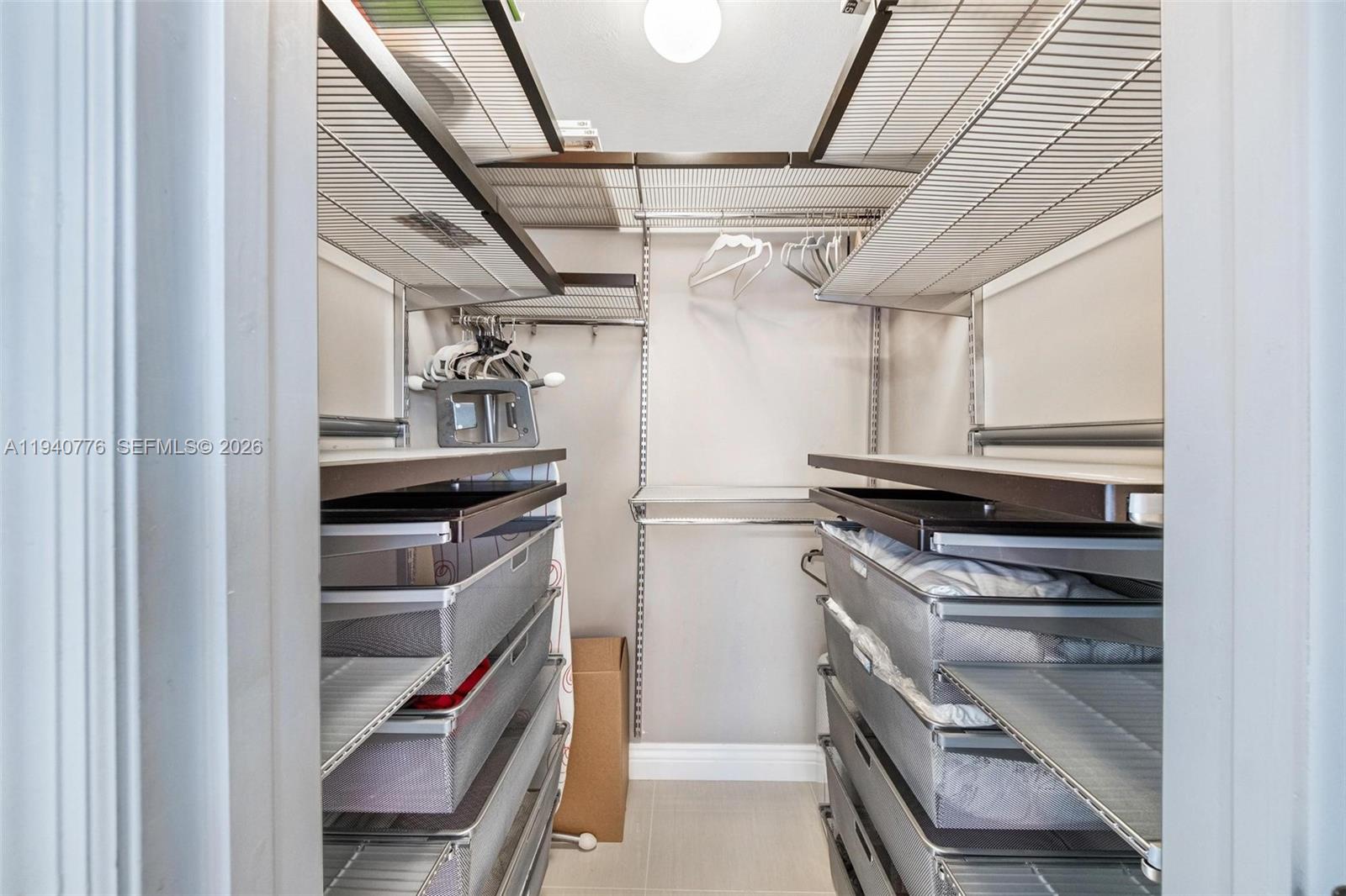 RIVIERA APTS SOUTH INC - Residential