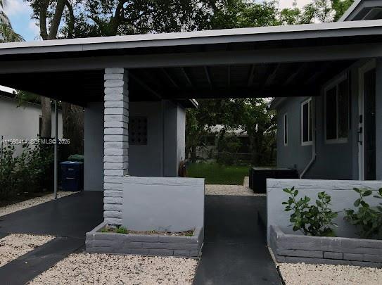 FULFORD HIGHLANDS SECOND - Residential