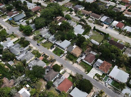 FULFORD HIGHLANDS SECOND - Residential