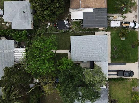 FULFORD HIGHLANDS SECOND - Residential