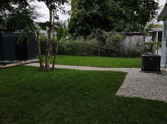 FULFORD HIGHLANDS SECOND - Residential