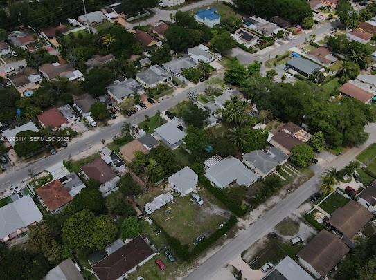 FULFORD HIGHLANDS SECOND - Residential