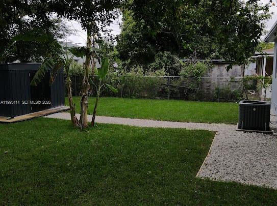 FULFORD HIGHLANDS SECOND - Residential