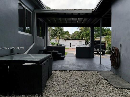 FULFORD HIGHLANDS SECOND - Residential