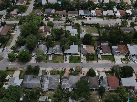 FULFORD HIGHLANDS SECOND - Residential