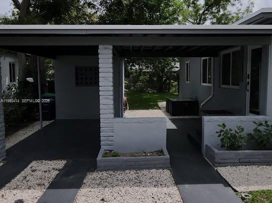 FULFORD HIGHLANDS SECOND - Residential