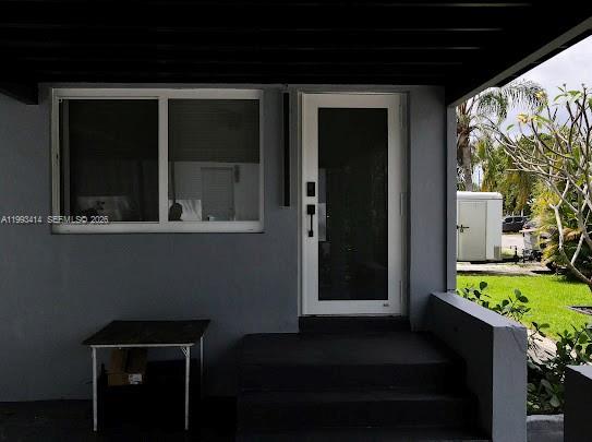 FULFORD HIGHLANDS SECOND - Residential