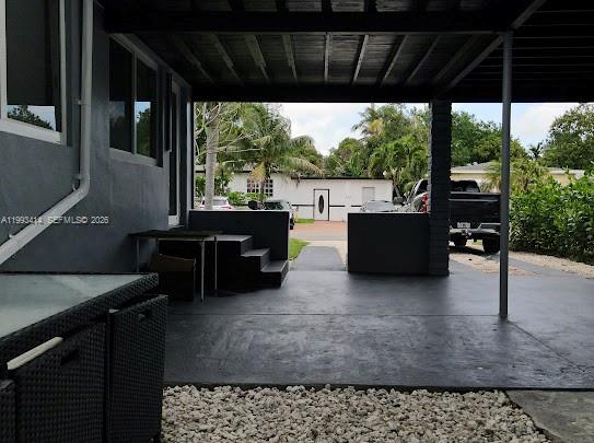 FULFORD HIGHLANDS SECOND - Residential