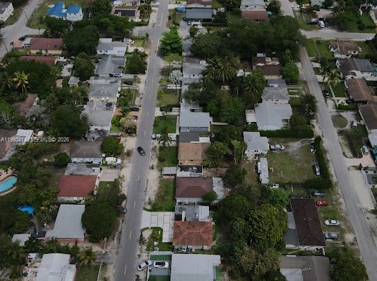 FULFORD HIGHLANDS SECOND - Residential