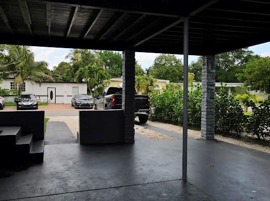 FULFORD HIGHLANDS SECOND - Residential