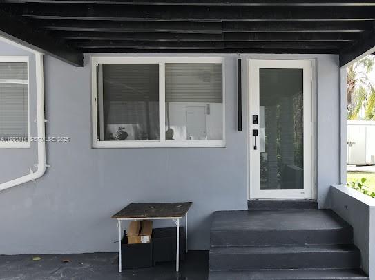 FULFORD HIGHLANDS SECOND - Residential