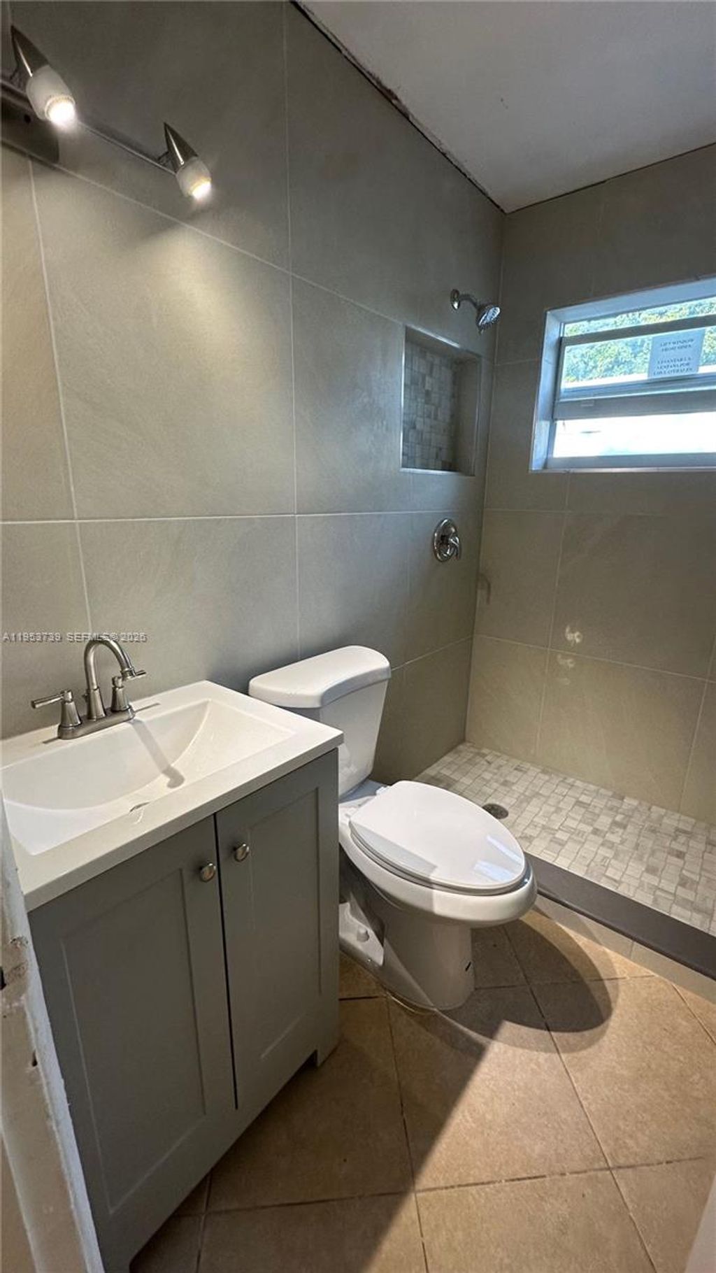 Photo of 1808 NW 9th St #2, Fort Lauderdale, FL 33311 (MLS # A11953739)