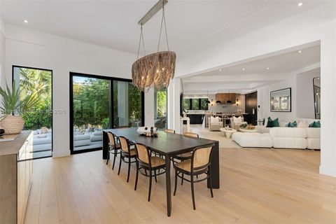 2801 Flamingo Dr Miami Beach FL 33140