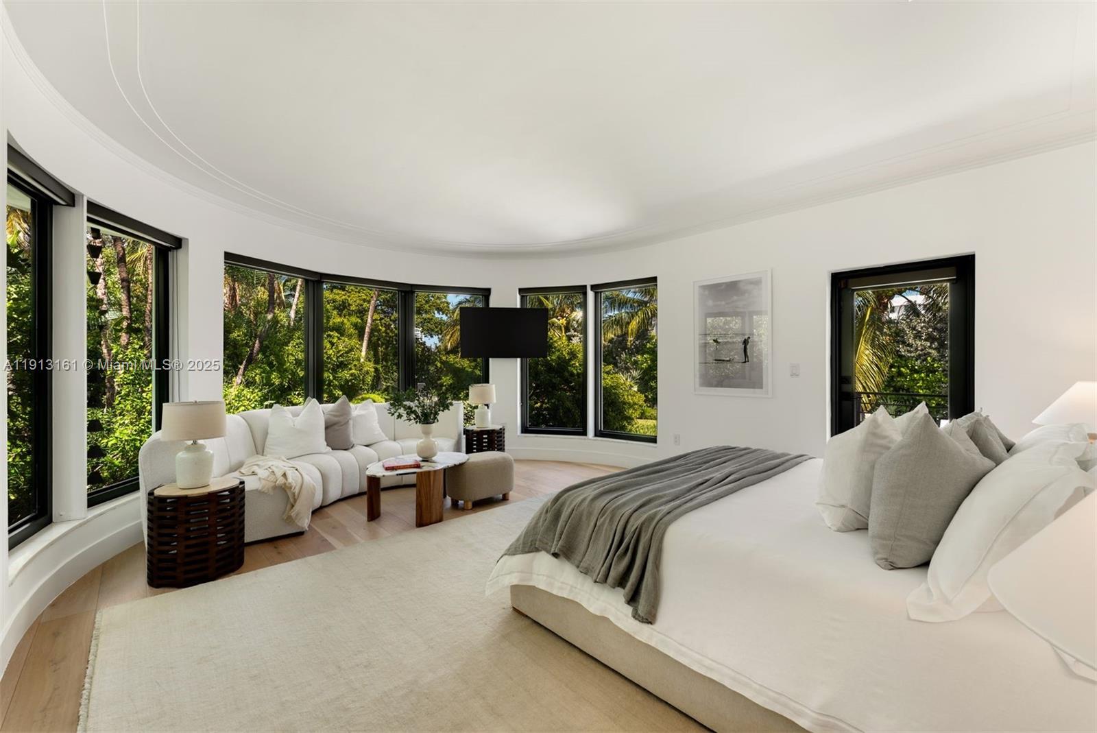 FLAMINGO TERRACE SUB - Residential