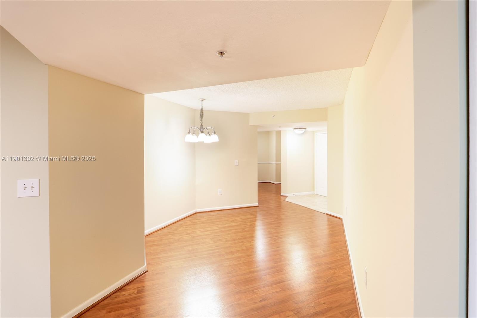 LAS OLAS BY THE RIVER CON - Residential Lease